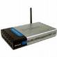 dlink di-524up airplusgtm 54mbps wireless broadband router imags